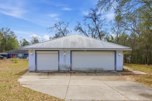 5120 HOPP LANE, INVERNESS, FL 34452 - MLS#MFROM719910