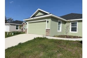 MLS# MFROM719911, Ocala, Florida 34475