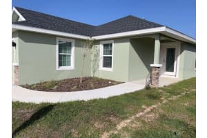 MLS# MFROM719911, Ocala, Florida 34475