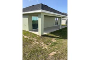 MLS# MFROM719911, Ocala, Florida 34475
