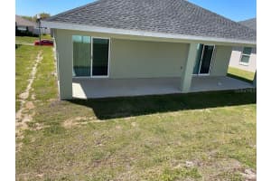 MLS# MFROM719911, Ocala, Florida 34475