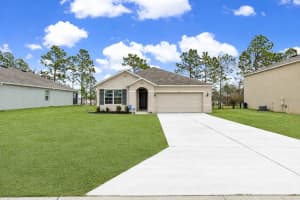 103 HICKORY COURSE, OCALA, FL 34472 - MLS#MFROM719912