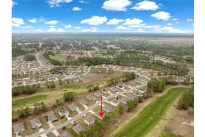 103 HICKORY COURSE, OCALA, FL 34472 - MLS#MFROM719912