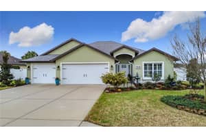 9910 55TH AVENUE ROAD, OCALA, FL 34476 - MLS#MFROM719913