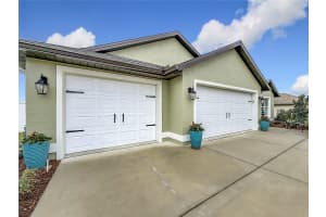 9910 55TH AVENUE ROAD, OCALA, FL 34476 - MLS#MFROM719913