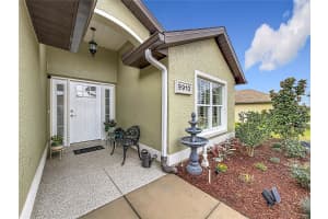 9910 55TH AVENUE ROAD, OCALA, FL 34476 - MLS#MFROM719913