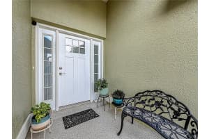 9910 55TH AVENUE ROAD, OCALA, FL 34476 - MLS#MFROM719913