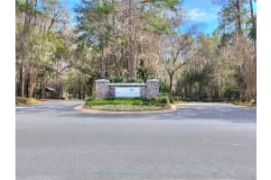 TBD 41ST STREET, OCALA, FL 34480 - MLS#MFROM719915