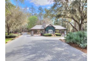 TBD 41ST STREET, OCALA, FL 34480 - MLS#MFROM719915