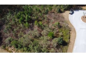 TBD 41ST STREET, OCALA, FL 34480 - MLS#MFROM719915