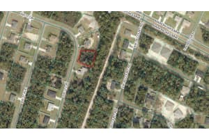 TBA SW 37 CIRCLE, OCALA, FL 34473 - MLS#MFROM719917