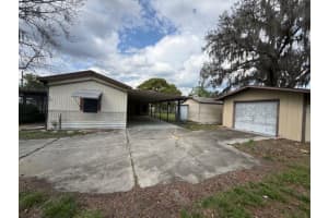 1355 REED TERRACE, INVERNESS, FL 34453 - MLS#MFROM719921