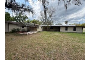 1355 REED TERRACE, INVERNESS, FL 34453 - MLS#MFROM719921