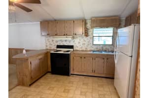 1355 REED TERRACE, INVERNESS, FL 34453 - MLS#MFROM719921