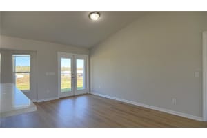 110 DUPONT TERRACE, INVERNESS, FL 34453 - MLS#MFROM719924