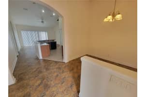 13092 84TH TERRACE ROAD, OCALA, FL 34473 - MLS#MFROM719925