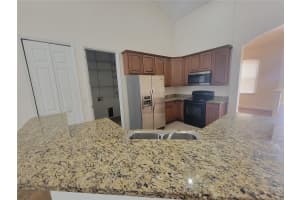 13092 84TH TERRACE ROAD, OCALA, FL 34473 - MLS#MFROM719925