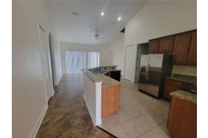 13092 84TH TERRACE ROAD, OCALA, FL 34473 - MLS#MFROM719925