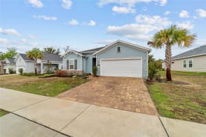 1830 44TH COURT ROAD, OCALA, FL 34482 - MLS#MFROM719926