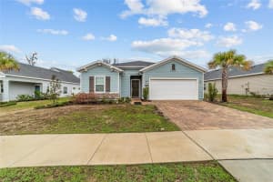 1830 44TH COURT ROAD, OCALA, FL 34482 - MLS#MFROM719926