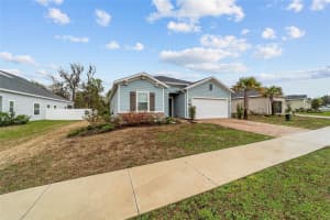 1830 44TH COURT ROAD, OCALA, FL 34482 - MLS#MFROM719926