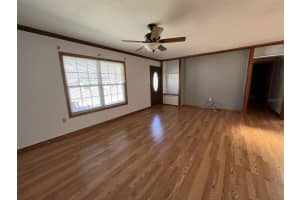 1 CHERRY LANE, OCALA, FL 34472 - MLS#MFROM719927