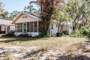 1013 EAST CHELSEA STREET, TAMPA, FL 33603 - MLS#MFROM719928
