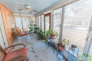 1013 EAST CHELSEA STREET, TAMPA, FL 33603 - MLS#MFROM719928