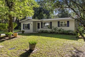 5269 JAMES TERRACE, HOMOSASSA, FL 34448 - MLS#MFROM719930