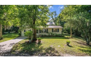 5269 JAMES TERRACE, HOMOSASSA, FL 34448 - MLS#MFROM719930