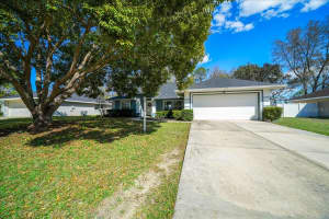 8029 Sw 62nd Ave, OCALA