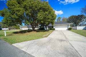 8029 62ND AVENUE, OCALA, FL 34476 - MLS#MFROM719932