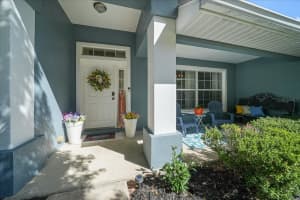 8029 62ND AVENUE, OCALA, FL 34476 - MLS#MFROM719932