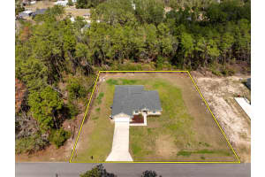 4425 113TH PLACE, OCALA, FL 34476 - MLS#MFROM719933