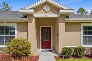 4425 113TH PLACE, OCALA, FL 34476 - MLS#MFROM719933