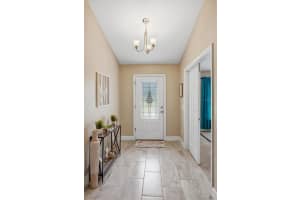 4425 113TH PLACE, OCALA, FL 34476 - MLS#MFROM719933