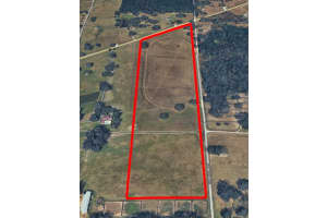 12750 W HIGHWAY 40 W, OCALA, FL 34481 - MLS#MFROM719934