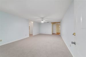 8890 96TH STREET, OCALA, FL 34481 - MLS#MFROM719935