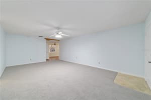 8890 96TH STREET, OCALA, FL 34481 - MLS#MFROM719935