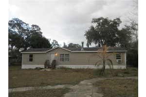 18601 Se 24th Ln, OCKLAWAHA