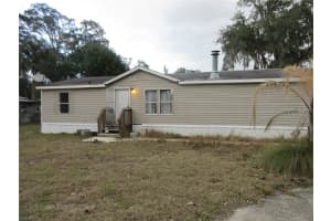 18601 24TH LANE, OCKLAWAHA, FL 32179 - MLS#MFROM719937