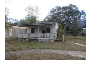 18601 24TH LANE, OCKLAWAHA, FL 32179 - MLS#MFROM719937