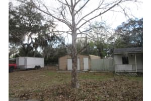 18601 24TH LANE, OCKLAWAHA, FL 32179 - MLS#MFROM719937