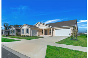 6303 75TH COURT ROAD, OCALA, FL 34474 - MLS#MFROM719941