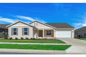 6303 75TH COURT ROAD, OCALA, FL 34474 - MLS#MFROM719941