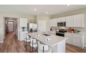 24225 13TH BOULEVARD, NEWBERRY, FL 32669 - MLS#MFROM719943