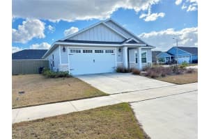 6737 Sw 13th Ln, GAINESVILLE