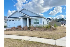 6737 13TH LANE, GAINESVILLE, FL 32607 - MLS#MFROM719944