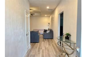 6737 13TH LANE, GAINESVILLE, FL 32607 - MLS#MFROM719944