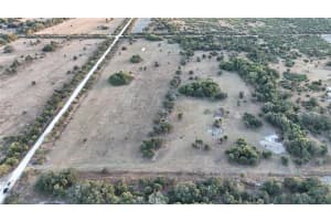 1425 CABBAGE LANE, OKEECHOBEE, FL 34974 - MLS#MFROM719946